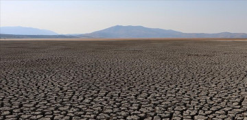 G20 states not on track to limit global warming to 1.5 degrees Celsius - report