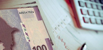 Azerbaijan's State Employment Agency to implement project on financial support of entrepreneurs