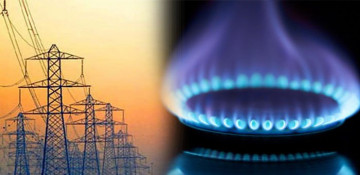 New gas and electricity tariffs determined in Azerbaijan