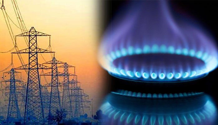 New gas and electricity tariffs determined in Azerbaijan
