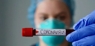 Azerbaijan confirms 1,681 new COVID-19 cases in 24 hours