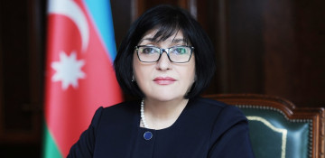 Speaker of Azerbaijani Parliament to attend European Conference of Presidents of Parliament