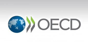 OECD warns world of slowing economy in 2060
