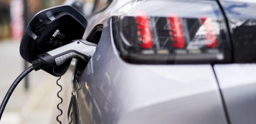 Britain to create 440,000 new jobs with net-zero strategy - minister