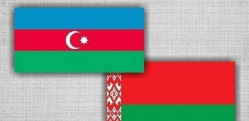 Azerbaijan-Belarus trade surpasses $320 million