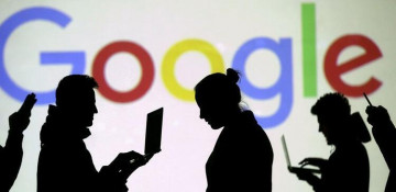 Google cuts Play Store fees on subscription services to 15%