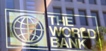Rising energy prices pose inflation risks: World Bank