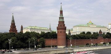 Kremlin comments on reports about trilateral Russia-Armenia-Azerbaijan summit