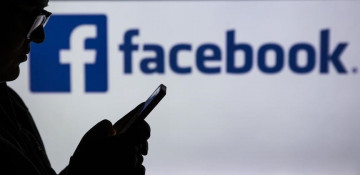 Facebook allowed politicians, celebrities to flout rules, report reveals