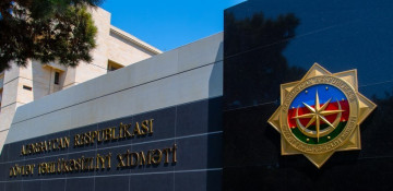 Revanchist forces in Armenia conduct anti-propaganda campaign against Azerbaijan: State Security Service