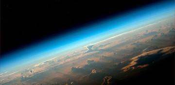 Roscosmos plans to orbit its robotic spacewalker in 2024