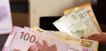 Azerbaijan set to raise living wage