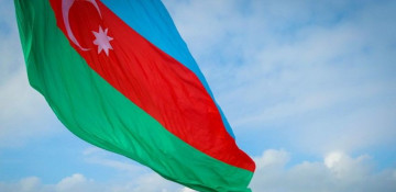 Azerbaijan intends increase need criterion next year