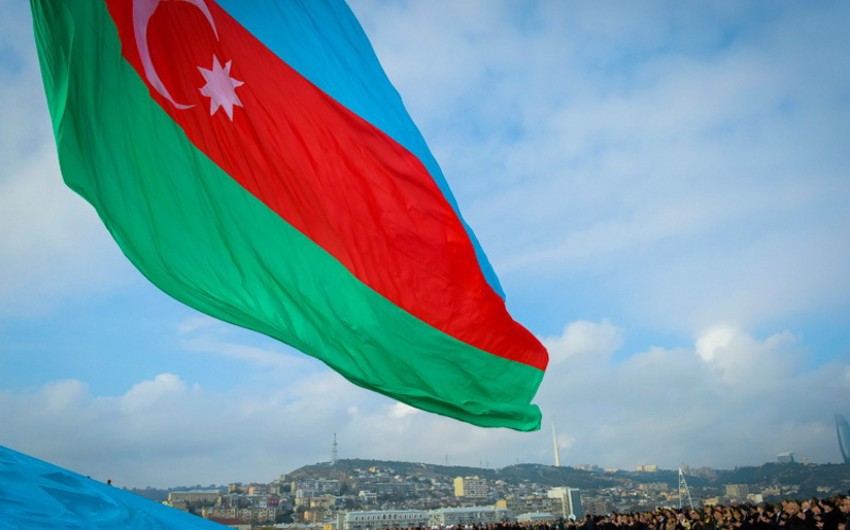 Azerbaijan intends increase need criterion next year