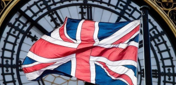 UK summons French ambassador over fishing row