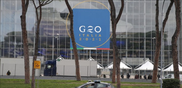 World leaders set to tackle burning economic issues at G20 meeting