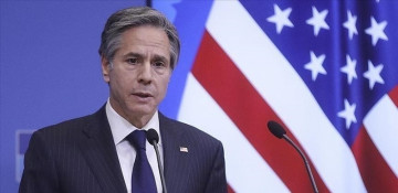 US announces additional humanitarian assistance for Afghanistan