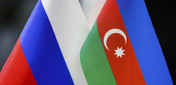 Joint Azerbaijani-Russian Demarcation Commission holds tenth meeting in Russia