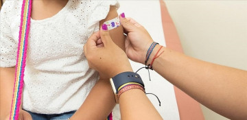 No plans to vaccinate children under 12: Turkish health minister