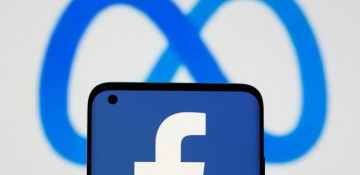 Facebook will shut down facial recognition system