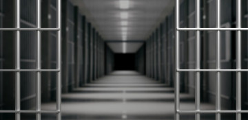 Azerbaijan: Over 3,000 people will be released under amnesty on occasion of Victory Day 