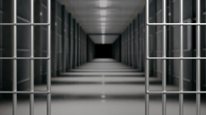 Azerbaijan: Over 3,000 people will be released under amnesty on occasion of Victory Day 