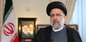 Iran not to abandon negotiation over nuke pact: president