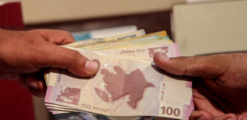 Azerbaijan eyes increasing minimum wage