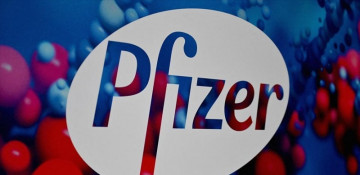 Pfizer says its COVID pill reduces risk of hospitalization, death by 89%