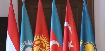 Turkic Council marks Azerbaijan’s Victory Day