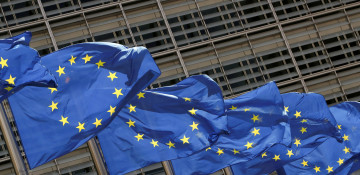 EU issues statement on anniversary of signing of ceasefire agreement between Armenia and Azerbaijan