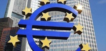 EU expects over 5% economic growth this year