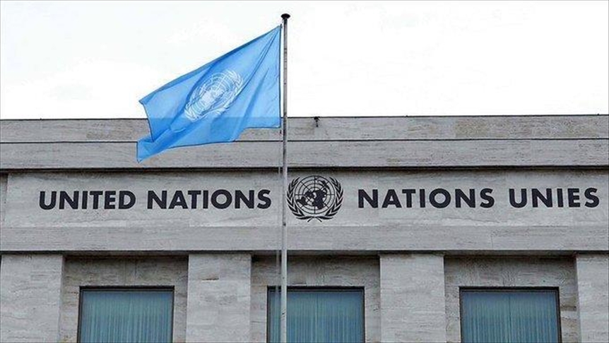 UN Human Rights Committee concerned about freedom restrictions in Armenia