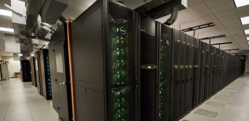 Fugaku retains world's fastest supercomputer title