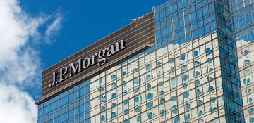 JP Morgan sues Tesla for $162 mn over share warrants