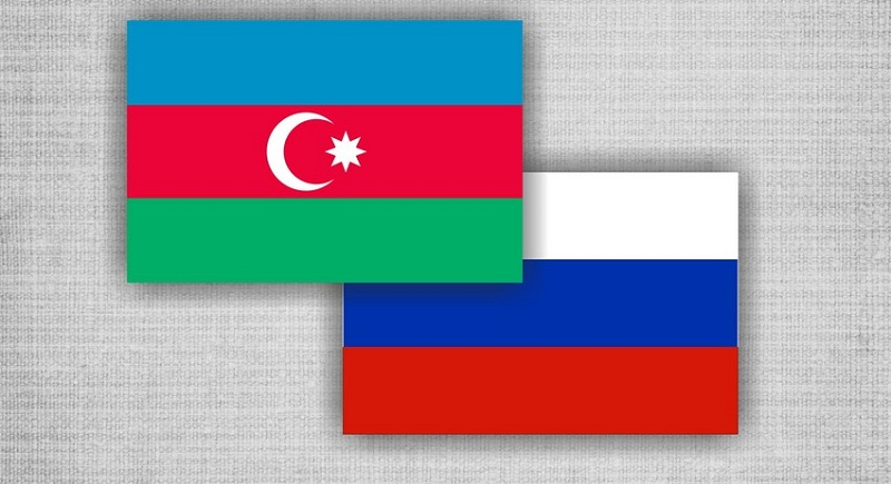 Azerbaijan and Russia to develop platform for expanding business cooperation