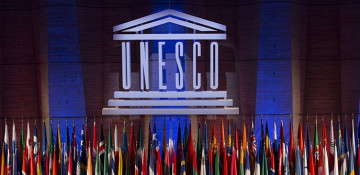 Azerbaijan elected member of UNESCO Executive Board
