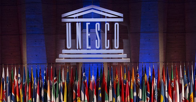 Azerbaijan elected member of UNESCO Executive Board