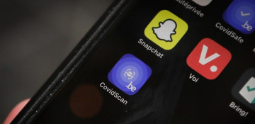 Belgium reinforces measures to combat spike in COVID-19 infections