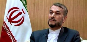 Lifting sanctions Iran's goal in upcoming nuclear talks - FM