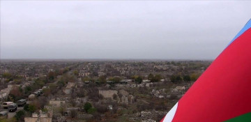 The absence of peace increases the risk of new escalations (OPINION)