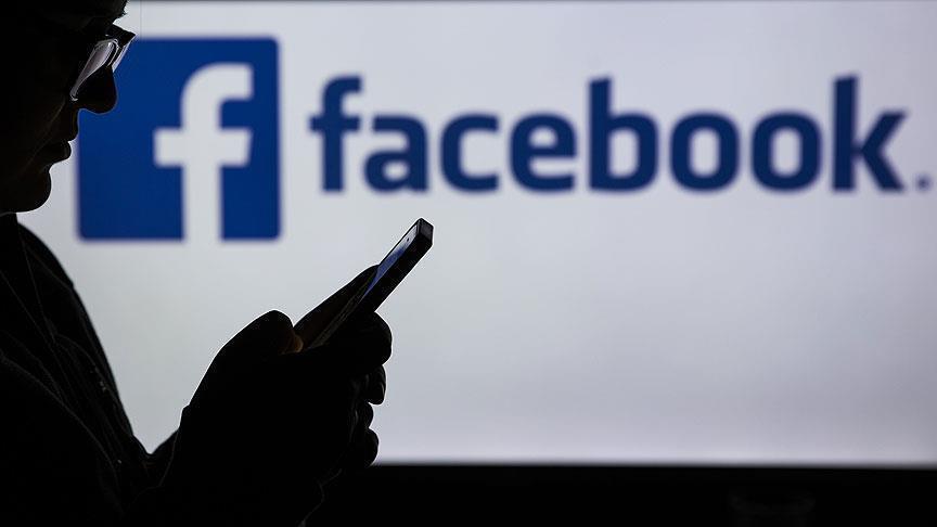Facebook gives users 'more control' over news feed