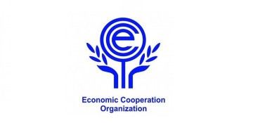 Ashgabat to host Summit of Heads of Member States of Economic Cooperation Organization