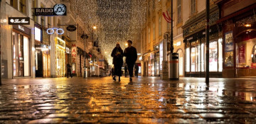 COVID-19 deaths in European region on course to exceed 2M by March, warns WHO