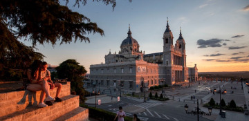 President of Government of Spain announces 615 million for tourism sustainability plans