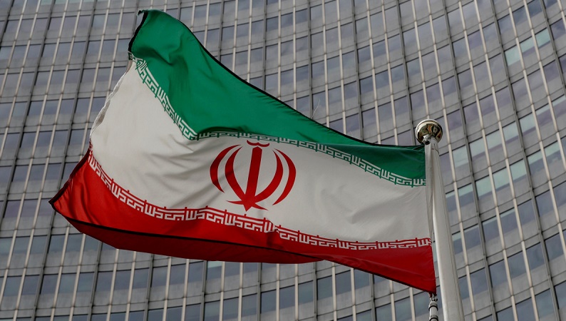 Iran, IAEA ready to settle all existing problems on short notice — head of IAEA