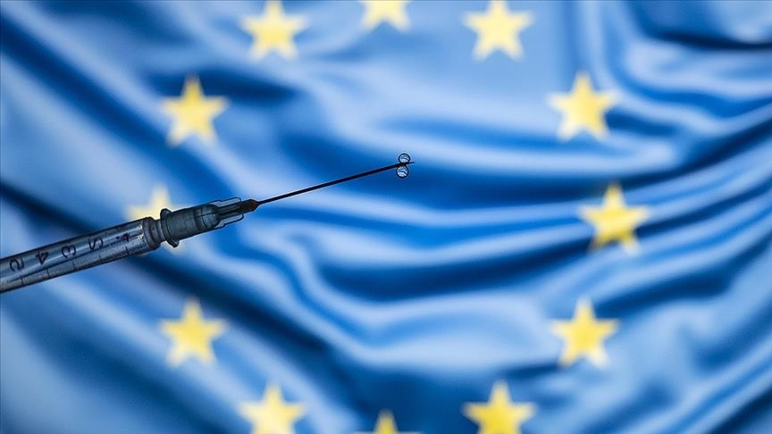 European Commission proposes 9 months validity of COVID-19 vaccination