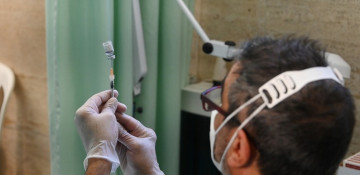 EU to lift authorization requirement for vaccine exports