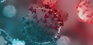 Britain, Germany and Italy report confirmed cases of new COVID-19 variant