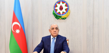 Operational Headquarters for Combating COVID-19 holds expanded meeting (PHOTO)